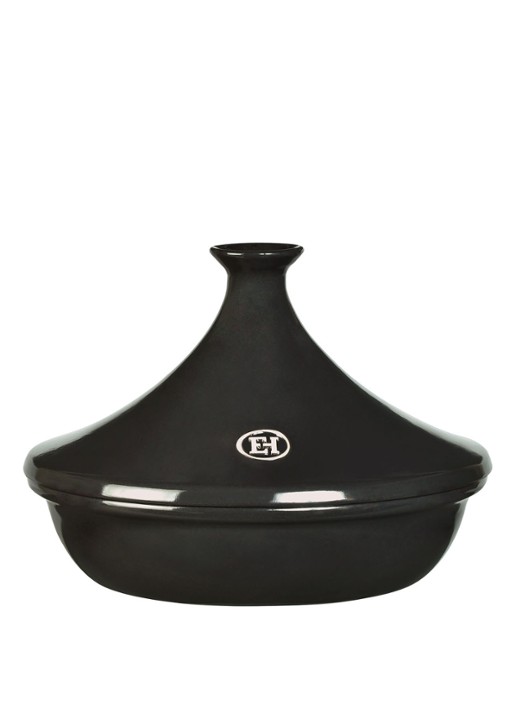 Emile Henry Tajine Ø32 cm