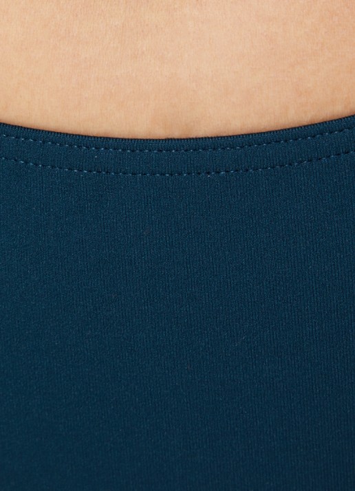 Eres Succes bikinislip - detail 5 indigo