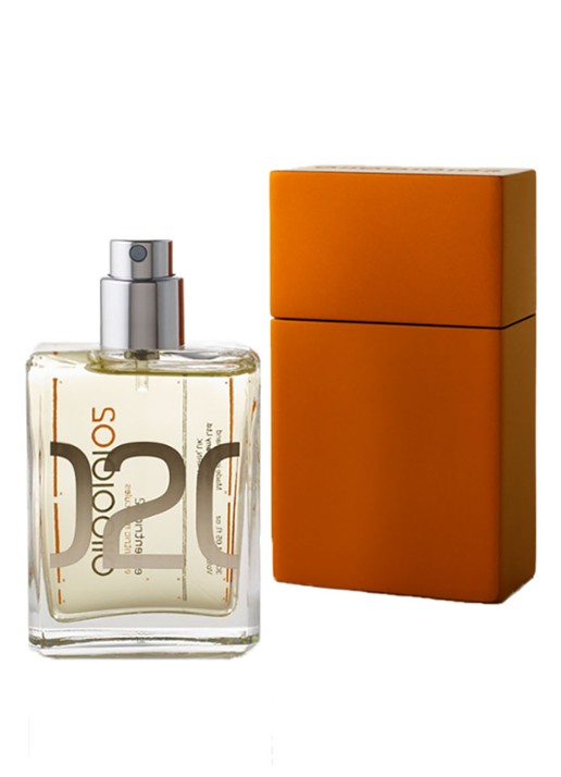 Escentric Molecules Escentric 02 Eau de Toilette