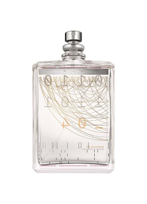 Escentric Molecules Molecule 04 Eau de Toilette