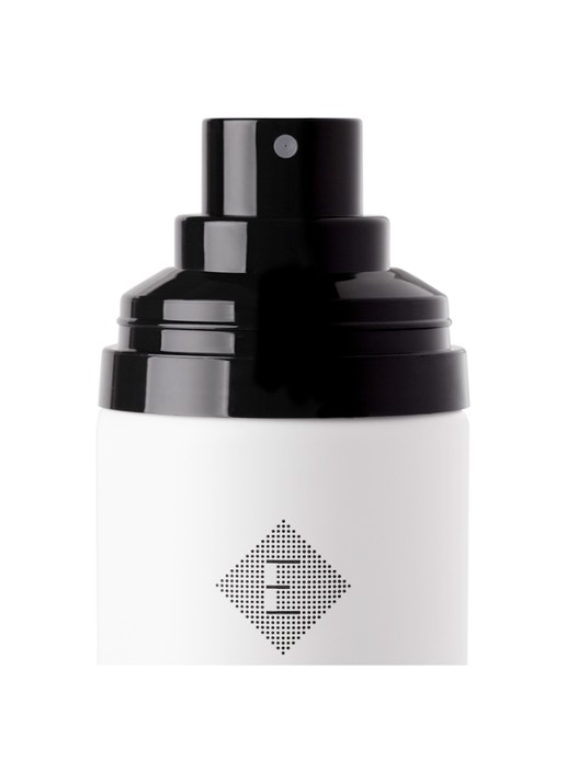 Essential Parfums Bois Imperial Hair & Body Mist - detail 4 undefined
