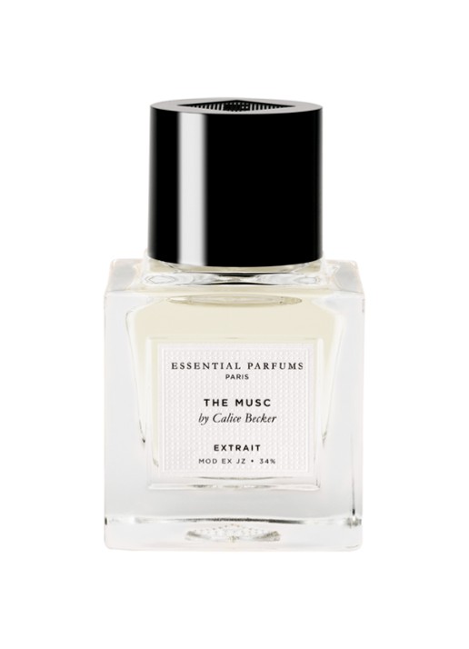Essential Parfums The Musc Extrait de Parfum