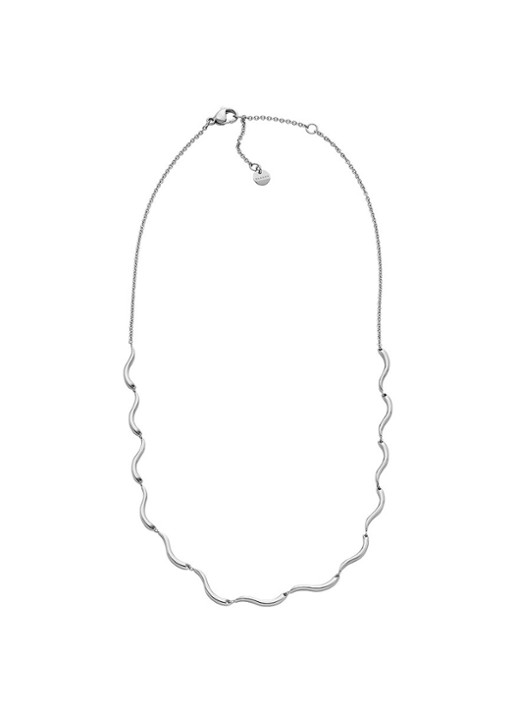 Essential Waves ketting SKJ1795040