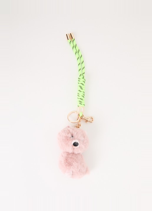 Essentiel Antwerp Jaci Dog tasbedel