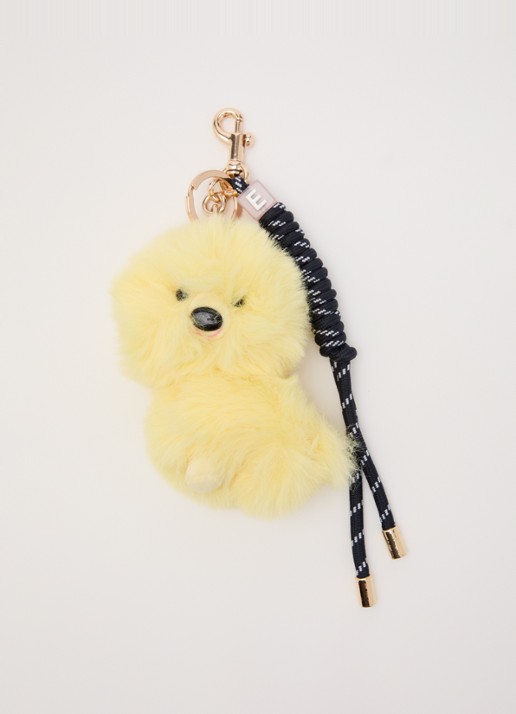 Essentiel Antwerp Jaci Dog tasbedel