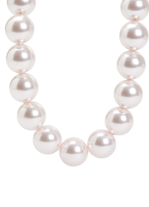Essentiel Antwerp Kantola ketting