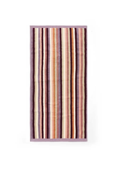 Essenza Donna badhanddoek
