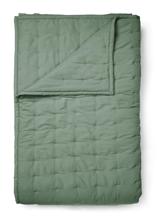 Essenza Ruth plaid 150 x 200 cm