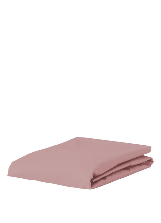 Essenza Satin hoeslaken van katoensatijn 220TC, hoekhoogte 30 cm