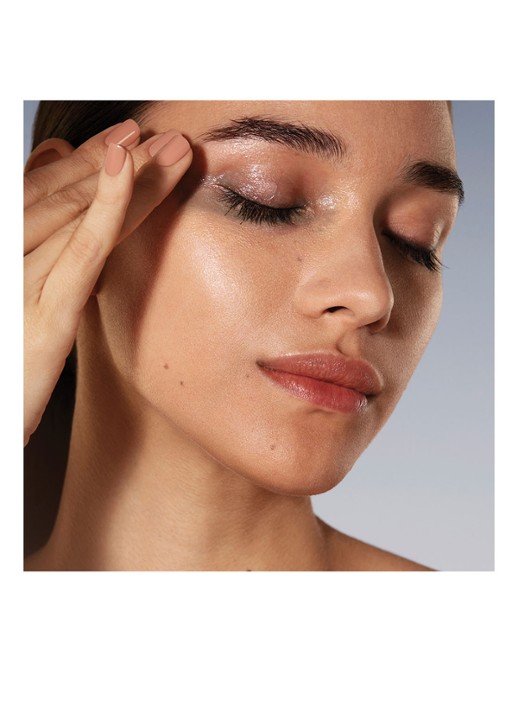 Estée Lauder Advanced Night Repair Cleansing Balm - reinigingsbalsem - detail 3 undefined
