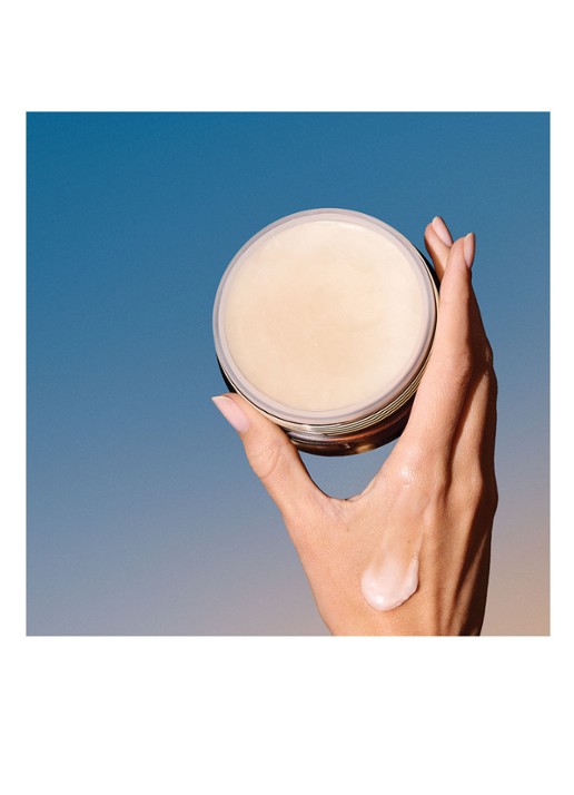 Estée Lauder Advanced Night Repair Cleansing Balm - reinigingsbalsem - detail 4 undefined