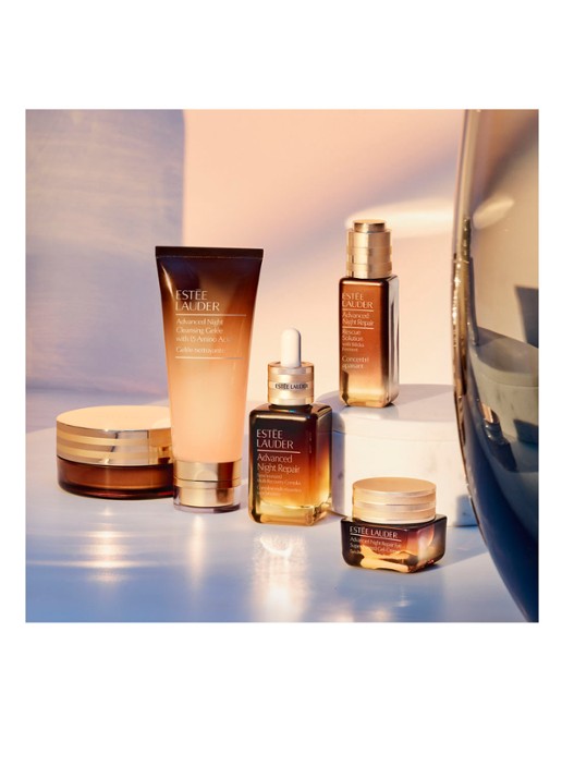 Estée Lauder Advanced Night Repair Cleansing Balm - reinigingsbalsem - detail 5 undefined