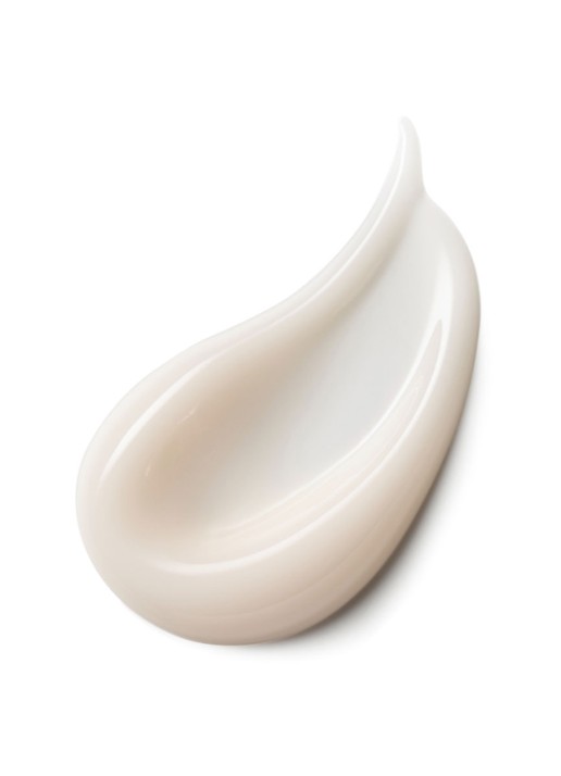 Estée Lauder Advanced Night Repair Eye Lift & Sculp - oogcrème - voorkant 2 undefined