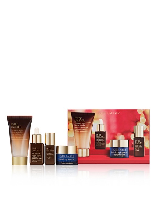Estée Lauder Advanced Night Repair Ontdekkingsset