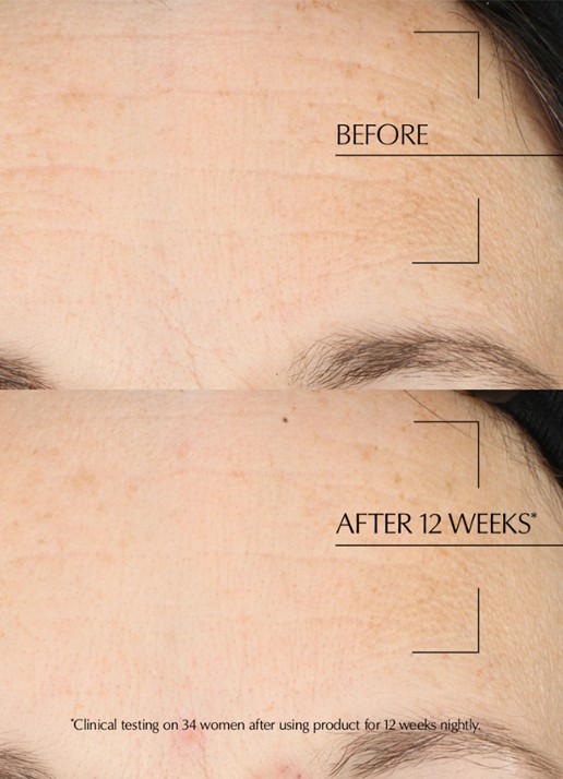 Estée Lauder Advanced Night Repair Overnight Treatment - nachtcrème - detail 4 undefined