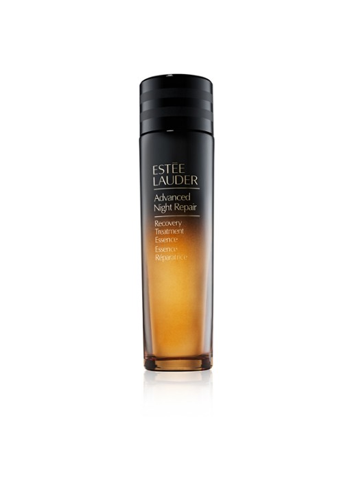 Estée Lauder Advanced Night Repair​ Recovery Treatment Essence - serum