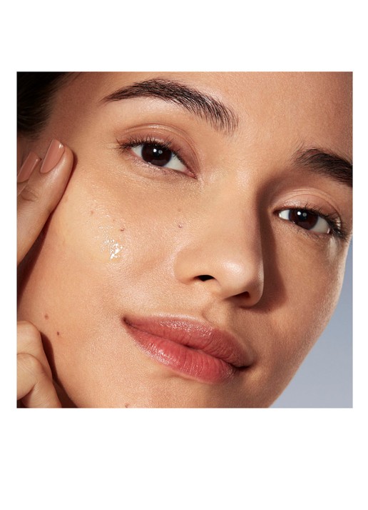 Estée Lauder Advanced Night Repair Rescue Solution Serum - serum - detail 2 undefined