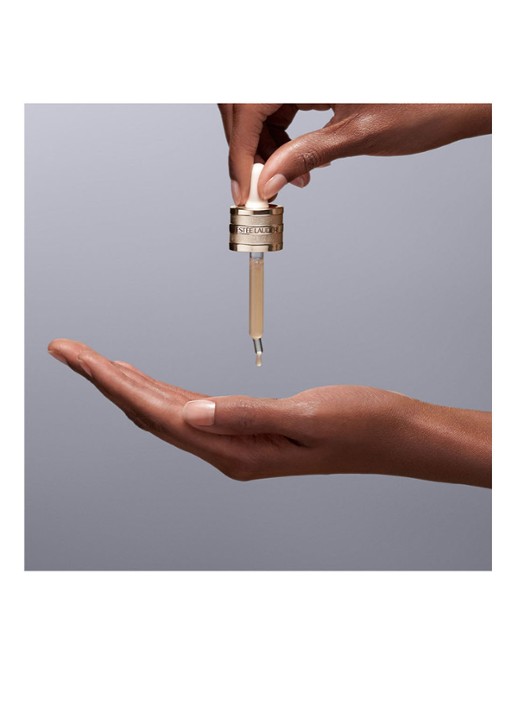 Estée Lauder Advanced Night Repair Synchronized Multi-Recovery Complex - mini serum - detail 2 undefined