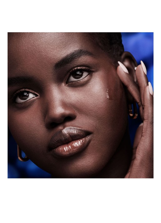 Estée Lauder Advanced Night Repair Synchronized Multi-Recovery Complex - serum - detail 3 undefined