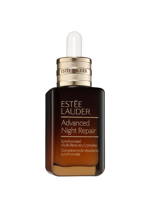 Estée Lauder Advanced Night Repair Synchronized Multi-Recovery Complex - serum