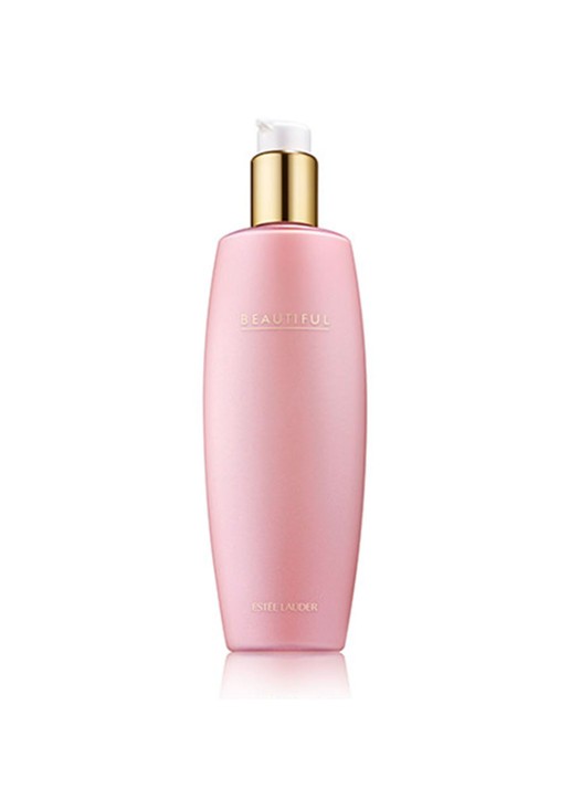 Estée Lauder Beautiful Bodylotion