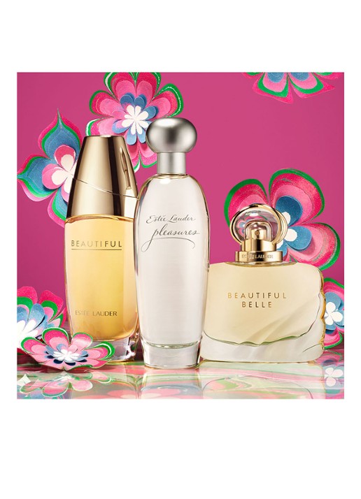 Estée Lauder Beautiful Eau de Parfum - detail 2 undefined