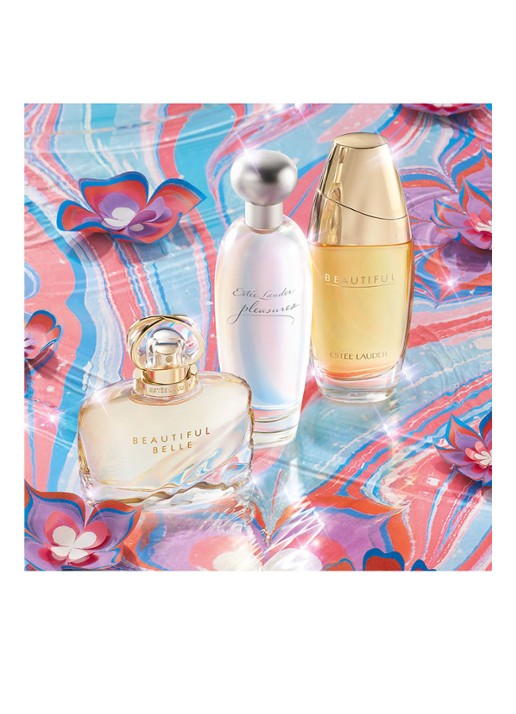 Estée Lauder Beautiful Eau de Parfum - detail 3 undefined