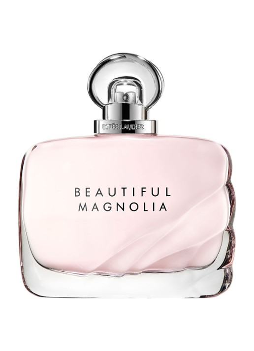 Estée Lauder Beautiful Magnolia Eau de Parfum