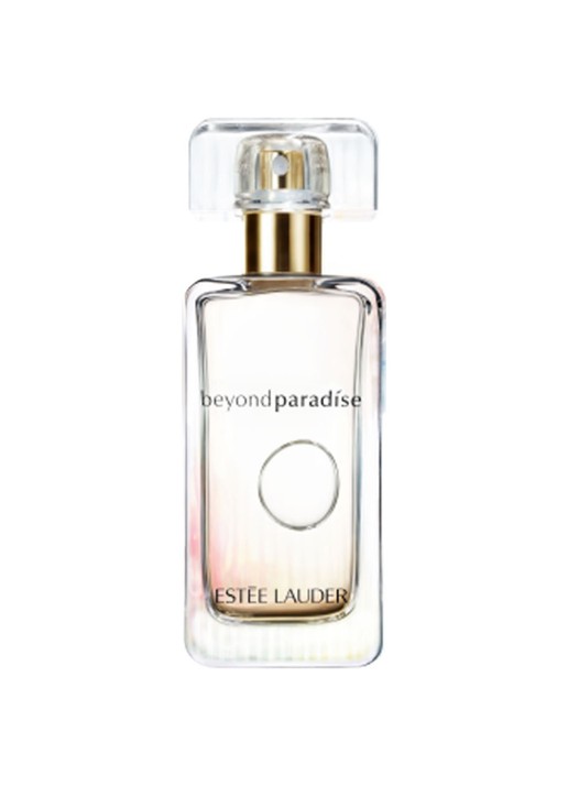 Estée Lauder Beyond Paradise Eau de Parfum - voorkant undefined