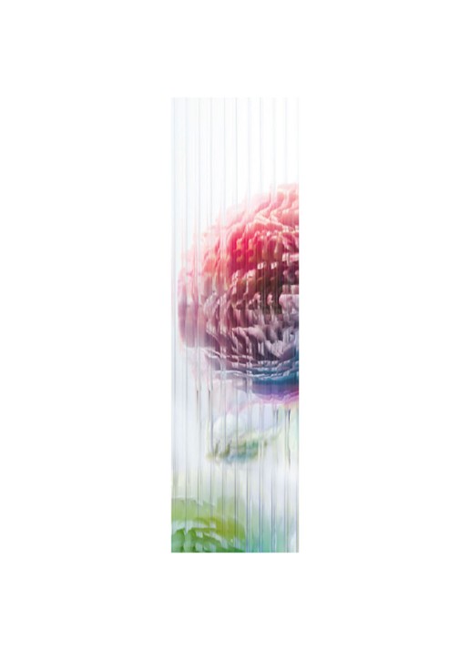 Estée Lauder Beyond Paradise Eau de Parfum - voorkant 2 undefined