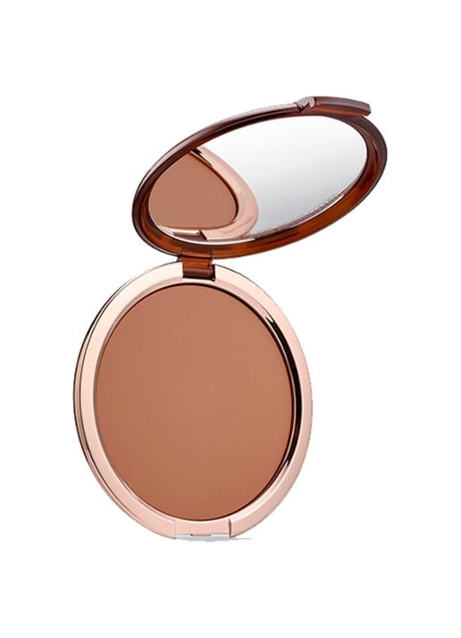 Estée Lauder Bronze Goddess - bronzer