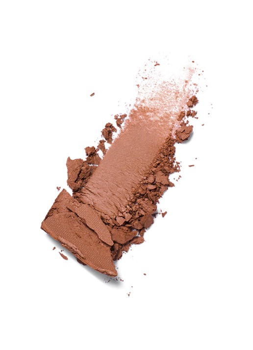 Estée Lauder Bronze Goddess - bronzer - voorkant 2 medium 