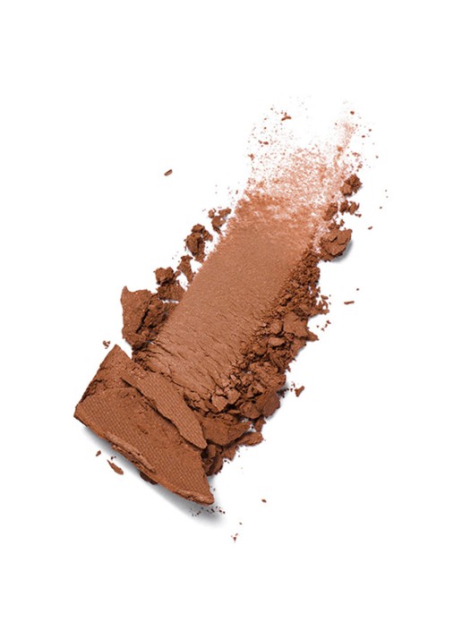 Estée Lauder Bronze Goddess - bronzer - voorkant 3 deep