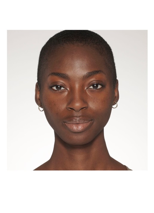 Estée Lauder Brow Perfect 3D All-in-One Styler Multi-Tasker - 3-in-1 wenkbrauwpotlood - detail 3 cool grey