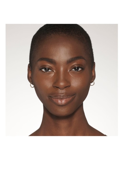 Estée Lauder Brow Perfect 3D All-in-One Styler Multi-Tasker - 3-in-1 wenkbrauwpotlood - detail 4 cool grey