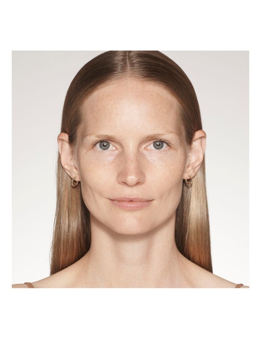 Estée Lauder Brow Perfect 3D All-in-One Styler Multi-Tasker - 3-in-1 wenkbrauwpotlood - detail 4 taupe