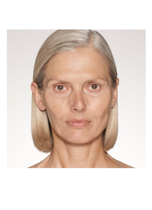 Estée Lauder Brow Perfect 3D All-in-One Styler Multi-Tasker - 3-in-1 wenkbrauwpotlood - detail 4 cool blonde