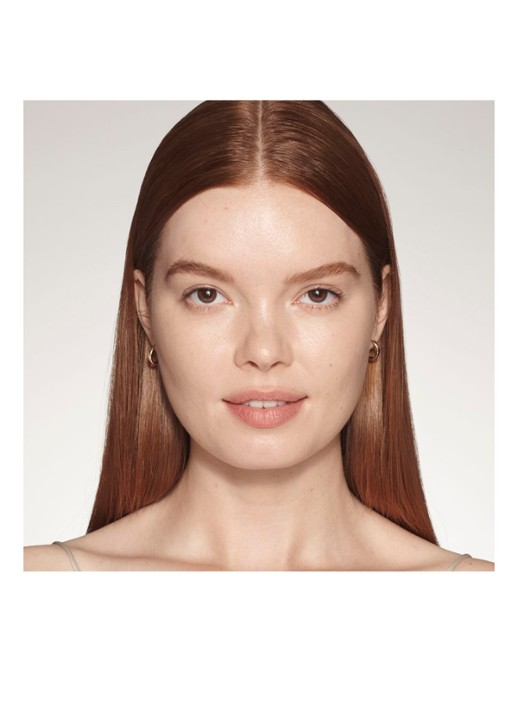 Estée Lauder Brow Perfect 3D All-in-One Styler Multi-Tasker - 3-in-1 wenkbrauwpotlood - detail 5 light brunette