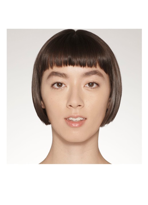 Estée Lauder Brow Perfect 3D All-in-One Styler Multi-Tasker - 3-in-1 wenkbrauwpotlood - detail 5 brunette