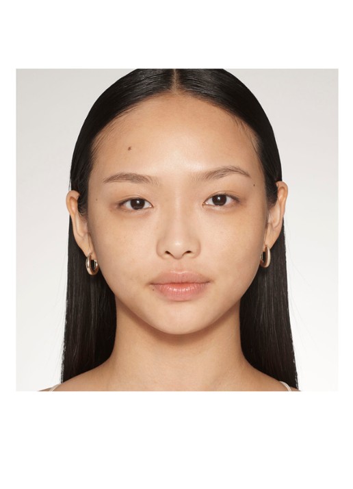 Estée Lauder Brow Perfect 3D All-in-One Styler Multi-Tasker - 3-in-1 wenkbrauwpotlood - detail 3 dark brunette