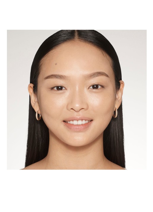 Estée Lauder Brow Perfect 3D All-in-One Styler Multi-Tasker - 3-in-1 wenkbrauwpotlood - detail 4 dark brunette