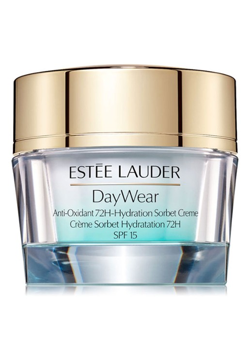 Estée Lauder DayWear Anti-Oxidant 72H-Hydration Sorbet Creme SPF 15 - hydraterende dagcrème