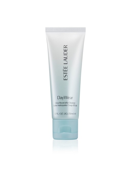 Estée Lauder DayWear Glow Boost Jelly Cleanser - gezichtsreiniger