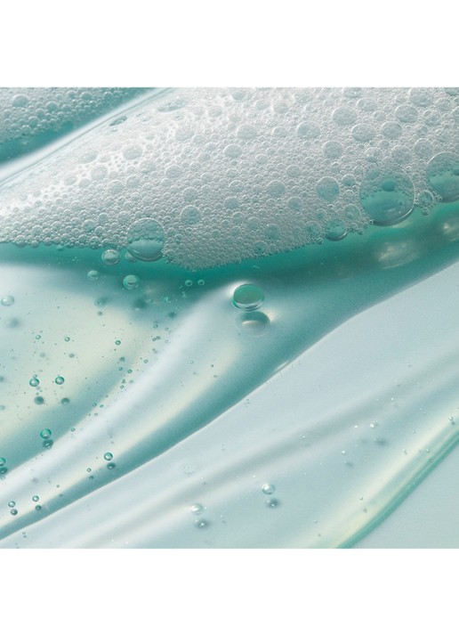 Estée Lauder DayWear Glow Boost Jelly Cleanser - gezichtsreiniger  - detail 4 undefined