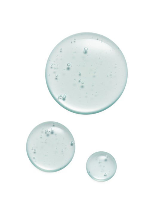 Estée Lauder DayWear Glow Boost Jelly Cleanser - gezichtsreiniger  - voorkant 2 undefined