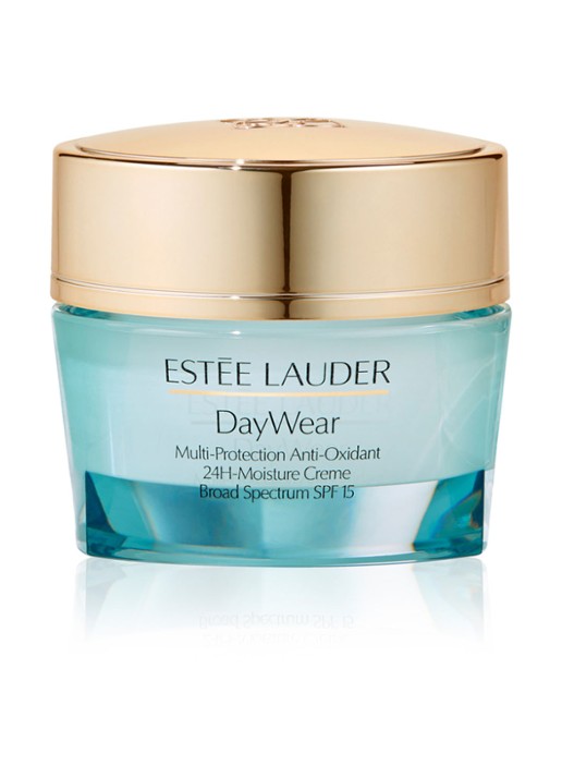 Estée Lauder Daywear SPF 15 Crème - dag- en nachtcrème