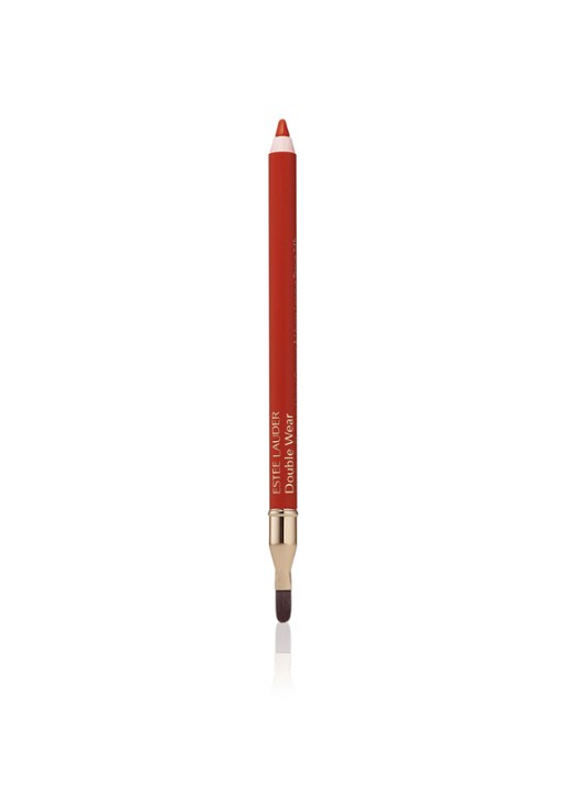 Estée Lauder Double Wear 24H Stay-in-Place Lip Liner - lipliner - voorkant 4 333 persuasive