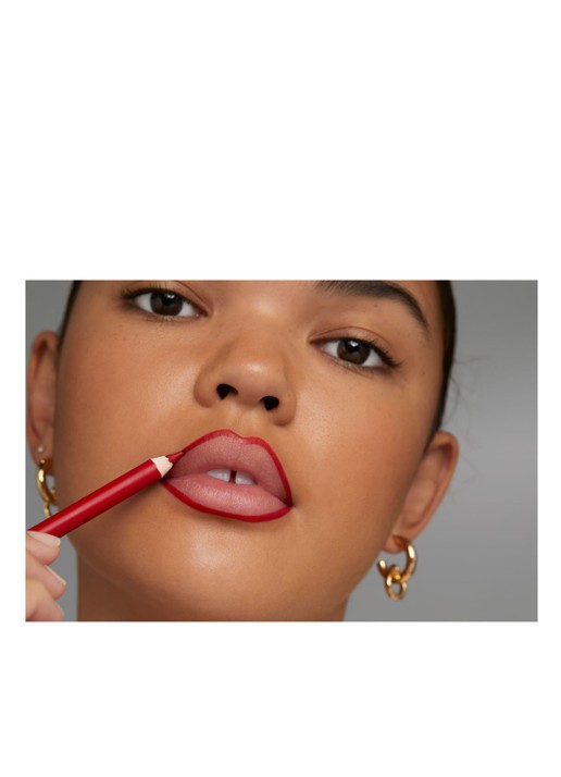 Estée Lauder Double Wear 24H Stay-in-Place Lip Liner - lipliner - detail 3 557 fragile ego