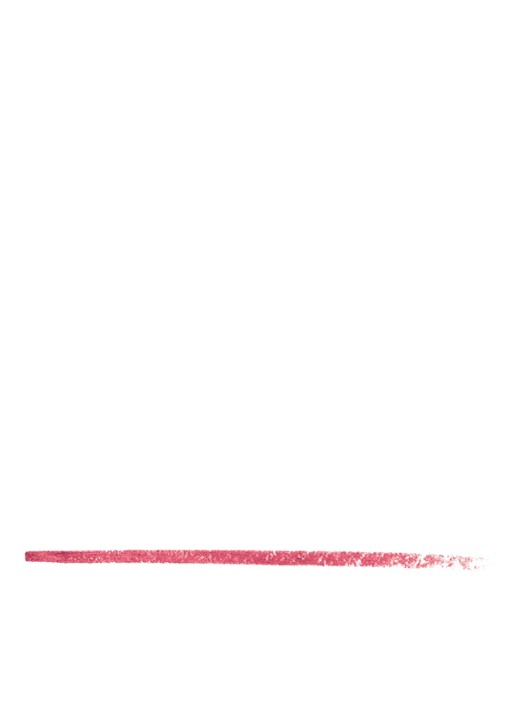 Estée Lauder Double Wear 24H Stay-in-Place Lip Liner - lipliner - detail 3 011 pink