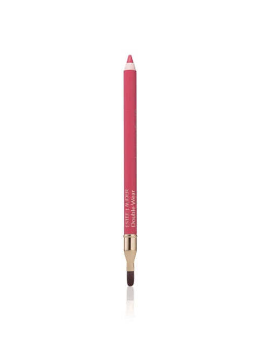 Estée Lauder Double Wear 24H Stay-in-Place Lip Liner - lipliner